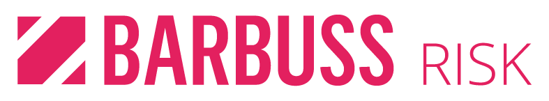 BARBUSS RISK is an innovative and experienced Specialty Insurance manager, whose customer centric approach ensures access to a wide range of insurance and risk management services around the world